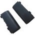 Dell Latitude 3490 E3490 L3490 Hinge Cap Cover
