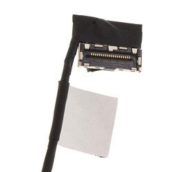 Dell Latitude 3490 e3490 Series SSD HDD hard Drive Disk Connector Cable Dell Latitude 3490 e3490 Series SSD HDD hard Drive Disk Connector Cable