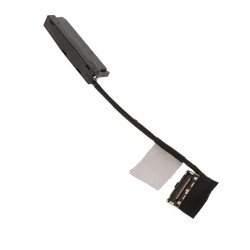 Dell Latitude 3490 e3490 Series SSD HDD hard Drive Disk Connector Cable Dell Latitude 3490 e3490 Series SSD HDD hard Drive Disk Connector Cable