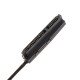 Dell Latitude 3490 e3490 Series SSD HDD hard Drive Disk Connector Cable