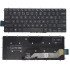 Dell Latitude 3490 E3490 Laptop Keyboard Replacement