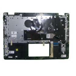 Dell Latitude 3490 E3490 Palmrest Keyboard Dell Latitude 3490 E3490 Palmrest Keyboard