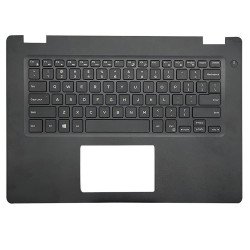Dell Latitude 3490 E3490 Palmrest Keyboard Dell Latitude 3490 E3490 Palmrest Keyboard