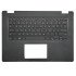 Dell Latitude 3490 E3490 Palmrest Keyboard