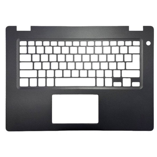 Dell Inspiron 3493 Laptop Palmrest