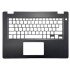 Dell Inspiron 3493 Laptop Palmrest