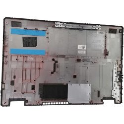 Dell Vostro 3500 3501 3502 3505 Bottom Base Cover Dell Vostro 3500 3501 3502 3505 Bottom Base Cover