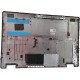 Dell Vostro 3500 3501 3502 3505 Bottom Base Cover Dell Vostro 3500 3501 3502 3505 Bottom Base Cover