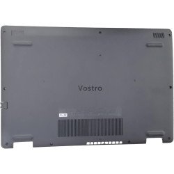 Dell Vostro 3500 3501 3502 3505 Bottom Base Cover Dell Vostro 3500 3501 3502 3505 Bottom Base Cover