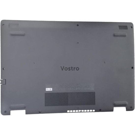Dell Vostro 3500 3501 3502 3505 Bottom Base Cover Dell Vostro 3500 3501 3502 3505 Bottom Base Cover