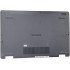 Dell Vostro 3500 3501 3502 3505 Bottom Base Cover
