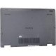 Dell Vostro 3500 3501 3502 3505 Bottom Base Cover Dell Vostro 3500 3501 3502 3505 Bottom Base Cover