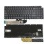 Dell Inspiron 3501 3502 3505 Laptop Backlit Keyboard Replacement