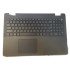 Dell Vostro 3500 3501 3502 3505 5593 Touchpad Palmrest with Keyboard