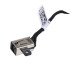 Dell inspiron 15 3501 3502 3505 3593 5593 5594 Vostro 3500 3405 Series DC Power Jack Charging Port Dell inspiron 15 3501 3502 3505 3593 5593 5594 Vostro 3500 3405 Series DC Power Jack Charging Port