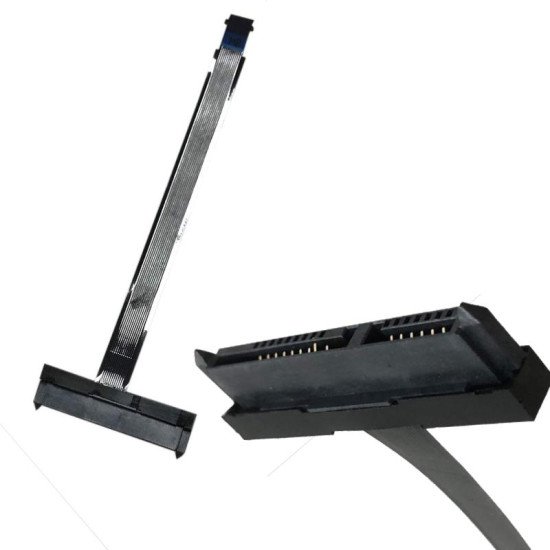 Dell Inspiron 3501 3502 3505 5593 5594 5570 Vostro 3500 3501 SATA HDD Connector Cable