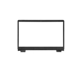 Dell Inspiron 15 3501 3505 Laptop LCD Front Bezel