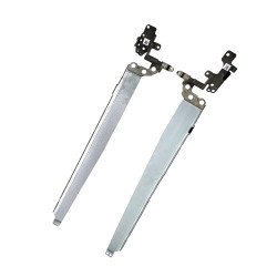 Dell Inspiron 15 3501 3505 5593 Vostro 3500 3501 3505 5593 Laptop Left Right LCD Hinges