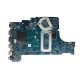 Dell inspiron 3505 Ryzen 7 3700U Processor Laptop Motherboard Dell inspiron 3505 Ryzen 7 3700U Processor Laptop Motherboard