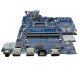 Dell inspiron 3505 Ryzen 7 3700U Processor Laptop Motherboard Dell inspiron 3505 Ryzen 7 3700U Processor Laptop Motherboard