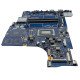 Dell inspiron 3505 Ryzen 7 3700U Processor Laptop Motherboard Dell inspiron 3505 Ryzen 7 3700U Processor Laptop Motherboard