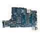 Dell inspiron 3505 Ryzen 7 3700U Processor Laptop Motherboard Dell inspiron 3505 Ryzen 7 3700U Processor Laptop Motherboard