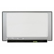 Dell Inspiron 15 3505 15.6 Inch FHD LCD LED Laptop Screen 1920x1080 30 Pin