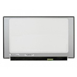Dell Inspiron 15 3505 15.6 Inch FHD LCD LED Laptop Screen 1920x1080 30 Pin Dell Inspiron 15 3505 15.6 Inch FHD LCD LED Laptop Screen 1920x1080 30 Pin