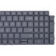 Dell Inspiron 15 3510 3511 5510 5515 Inspiron 16 7610 Backlit Keyboard Dell Inspiron 15 3510 3511 5510 5515 Inspiron 16 7610 Backlit Keyboard