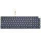 Dell Inspiron 15 3510 3511 5510 5515 Inspiron 16 7610 Backlit Keyboard Dell Inspiron 15 3510 3511 5510 5515 Inspiron 16 7610 Backlit Keyboard
