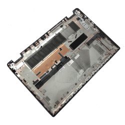 Dell Latitude E3510 3510 Laptop Lower Bottom Base Cover Dell Latitude E3510 3510 Laptop Lower Bottom Base Cover