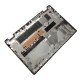Dell Latitude E3510 3510 Laptop Lower Bottom Base Cover Dell Latitude E3510 3510 Laptop Lower Bottom Base Cover
