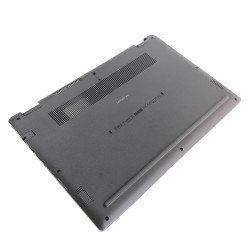 Dell Latitude E3510 3510 Laptop Lower Bottom Base Cover Dell Latitude E3510 3510 Laptop Lower Bottom Base Cover