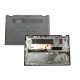 Dell Latitude E3510 3510 Laptop Lower Bottom Base Cover Dell Latitude E3510 3510 Laptop Lower Bottom Base Cover