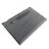 Dell Latitude E3510 3510 Laptop Lower Bottom Base Cover
