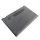 Dell Latitude E3510 3510 Laptop Lower Bottom Base Cover Dell Latitude E3510 3510 Laptop Lower Bottom Base Cover