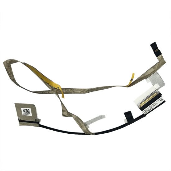 Dell Latitude 3510 E3510 LCD LED LVDS Flex Video Screen Display Cable Dell Latitude 3510 E3510 LCD LED LVDS Flex Video Screen Display Cable