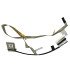 Dell Latitude 3510 E3510 LCD LED LVDS Flex Video Screen Display Cable
