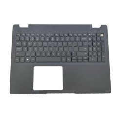 Dell Latitude 3510 E3510 Palmrest Keyboard Dell Latitude 3510 E3510 Palmrest Keyboard
