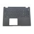 Dell Latitude 3510 E3510 Palmrest Keyboard