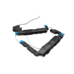 Dell Inspiron 3510 3511 3515 Laptop Speaker Dell Inspiron 3510 3511 3515 Laptop Speaker