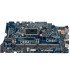 Dell Latitude 3410 3510 Motherboard Intel Core i5 10th Gen 19746-1