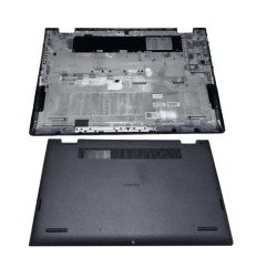 Dell Inspiron 15 3511 Laptop Bottom Base Cover Replacement Dell Inspiron 15 3511 Laptop Bottom Base Cover Replacement