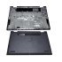 Dell Inspiron 15 3511 Laptop Bottom Base Cover Replacement