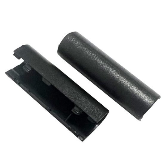 Dell Inspiron 3510 3511 3515 3520 3521 3525 LCD Hinges Cover Cap Dell Inspiron 3510 3511 3515 3520 3521 3525 LCD Hinges Cover Cap
