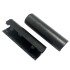 Dell Inspiron 3510 3511 3515 3520 3521 3525 LCD Hinges Cover Cap