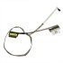 Dell Inspiron 15-3511 3515 3520 3510 LCD LED Screen Display Video Cable