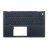 Dell Inspiron 3510 3511 3515 3520 3525 Palmrest with Keyboard
