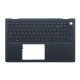 Dell Inspiron 3510 3511 3515 3520 3525 Palmrest with Keyboard Dell Inspiron 3510 3511 3515 3520 3525 Palmrest with Keyboard