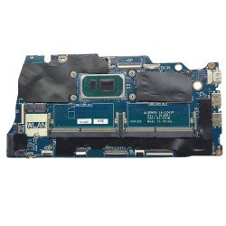 Dell Inspiron 3511 Motherboard Core i3 11th Gen LA-L241P